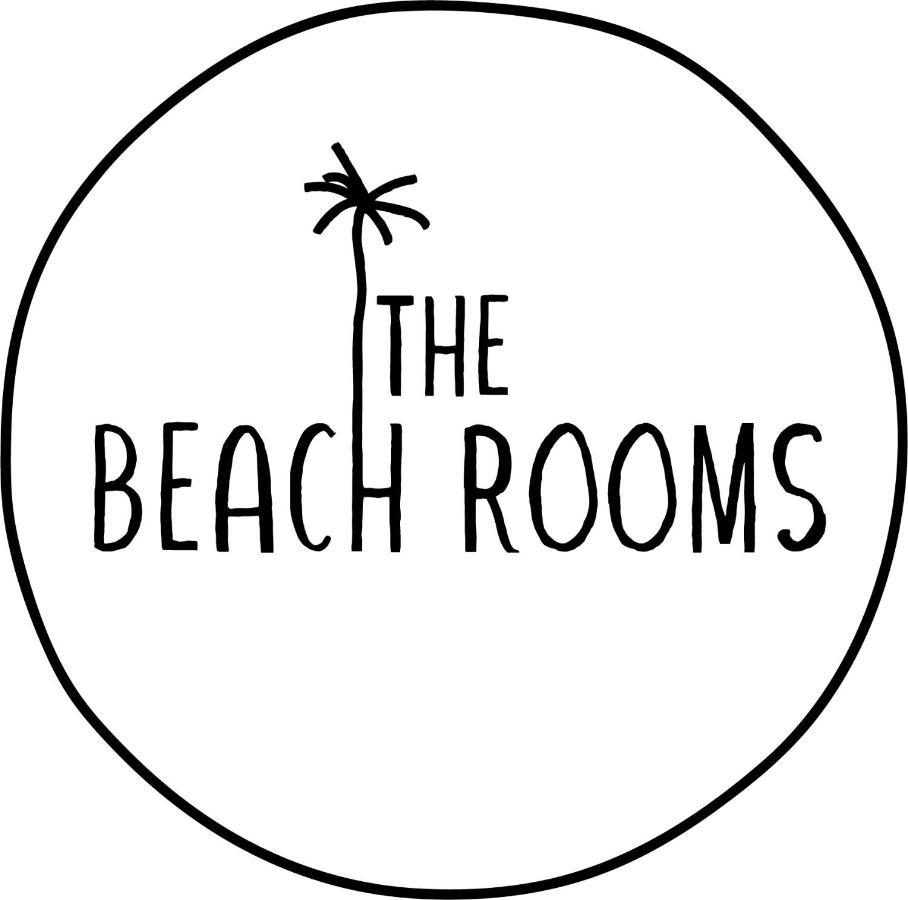 The Beach Rooms Nambucca Heads Exterior foto
